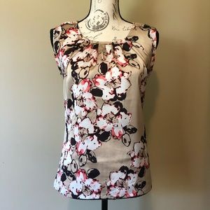 The Limited Women’s Shirt